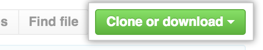 clone-repo-clone-url-button.png